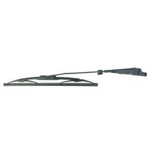 Autotecnica Back Glass Wiper Arm and Blade Assembly FD0818583