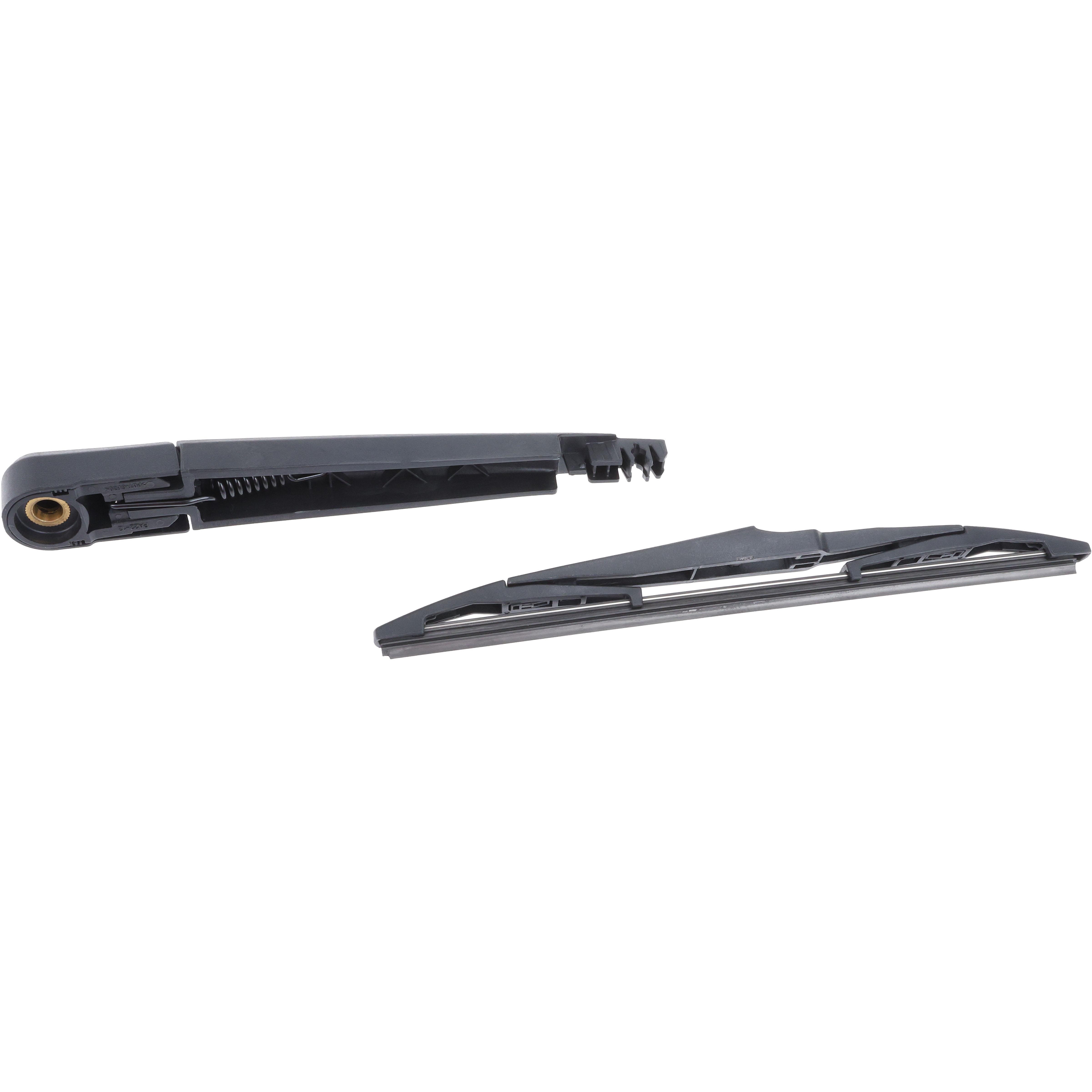 Autotecnica Wiper Arm & Blade Assembly GM0823002 for Subaru Impreza