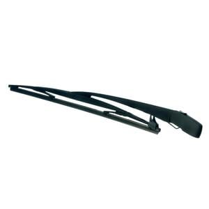 Autotecnica Back Glass Wiper Arm and Blade Assembly FD0818583