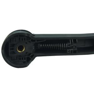 しゃくれあご様オーダー専用 Autotecnica Back Glass Wiper Arm and Blade Assembly JE0818613