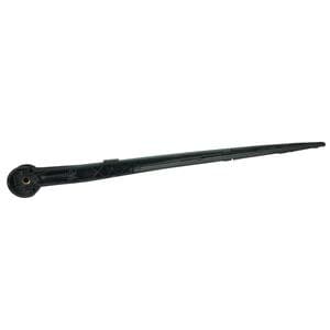 Autotecnica Back Glass Wiper Arm and Blade Assembly JE0818613