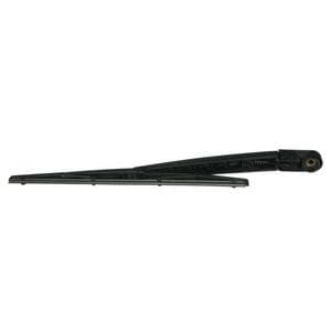 Autotecnica Wiper Arm and Blade Assembly MA0818551 | AutoZone