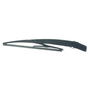 Autotecnica Back Glass Wiper Arm and Blade Assembly NI0818578