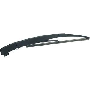 Autotecnica Wiper Arm and Blade Assembly NI0819542 | AutoZone