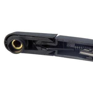 Autotecnica Wiper Arm and Blade Assembly NI0819542 | AutoZone