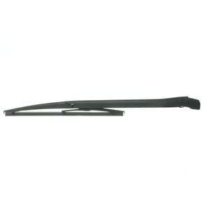 Autotecnica Wiper Arm and Blade Assembly TY0818544 | AutoZone