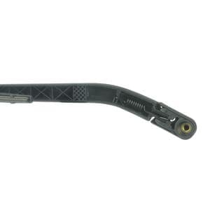 Autotecnica Wiper Arm and Blade Assembly TY0818544 | AutoZone