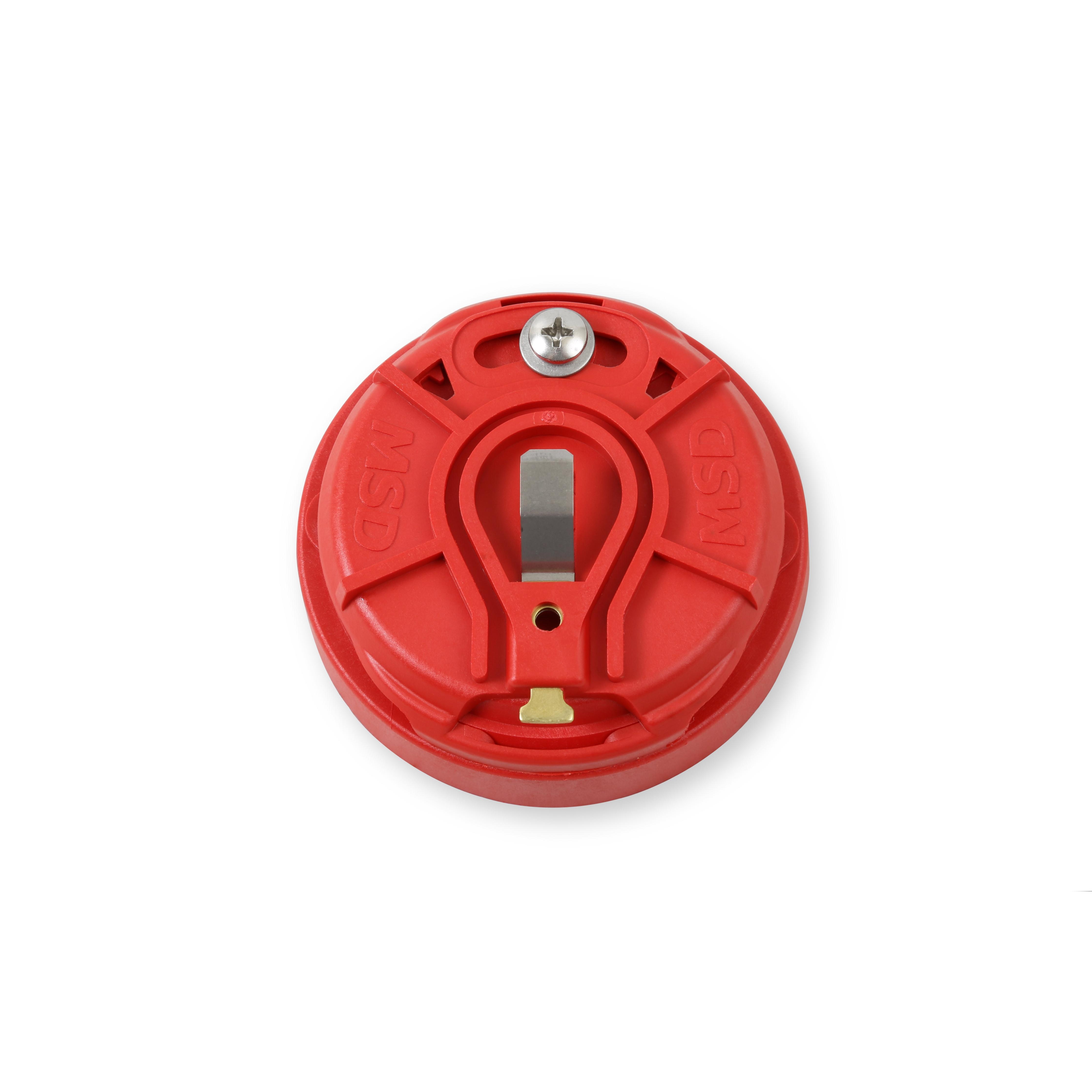 MSD Ignition Rotor 84211 | AutoZone