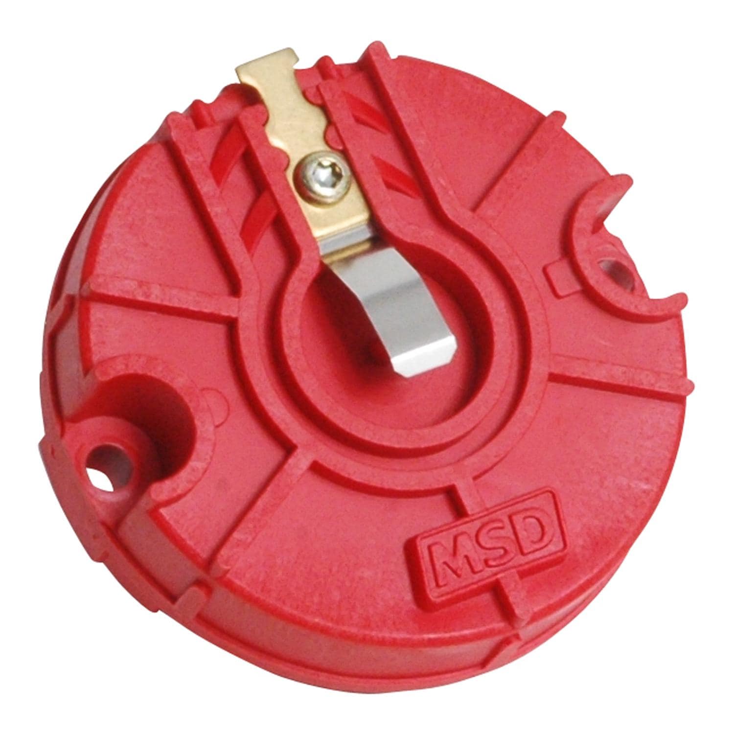 MSD Ignition Rotor 84673 | AutoZone