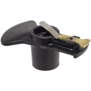Duralast Distributor Rotor AL907 for Volkswagen Super Beetle