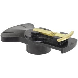 Duralast Distributor Rotor AL913 for Volkswagen Super Beetle