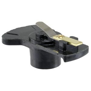 Duralast Distributor Rotor AL953 for Volkswagen Super Beetle