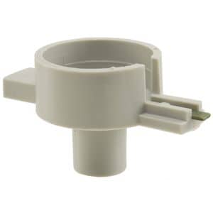 Valucraft Ignition Rotor DR901VC for Volkswagen Super Beetle