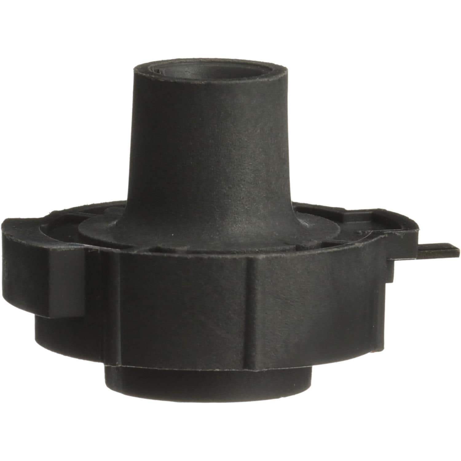 Duralast Distributor Rotor DR923 for Dodge D100