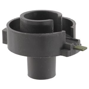 Duralast Distributor Rotor DR923VC for Volkswagen Super Beetle