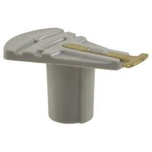 Valucraft Ignition Rotor DR925VC for Volkswagen Super Beetle