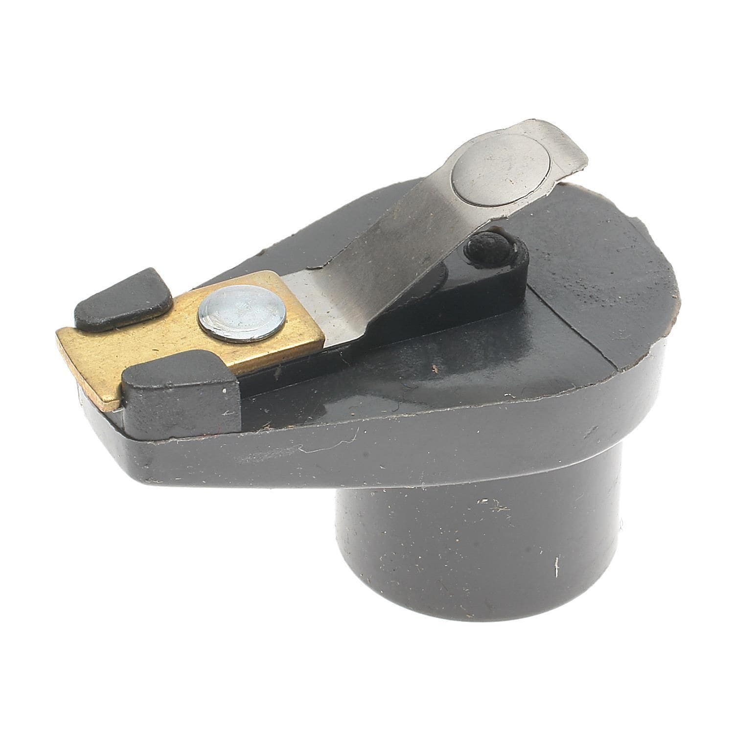 Duralast Ignition Rotor DR961 for Dodge D100