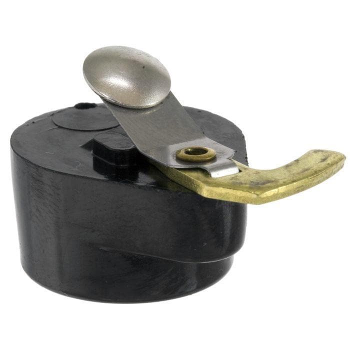 Duralast Distributor Rotor DR977 for Volkswagen Super Beetle