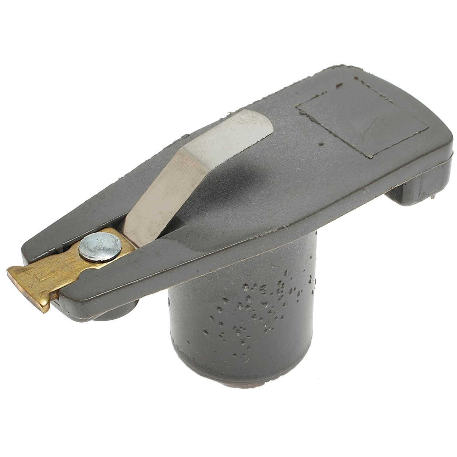 Duralast Distributor Rotor F931 for Dodge D100