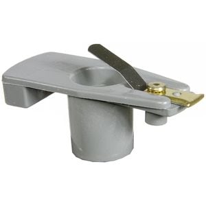 Duralast Ignition Rotor F939 for Dodge D100