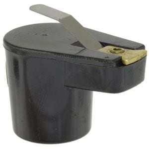 Duralast Distributor Rotor F941 for Volkswagen Super Beetle