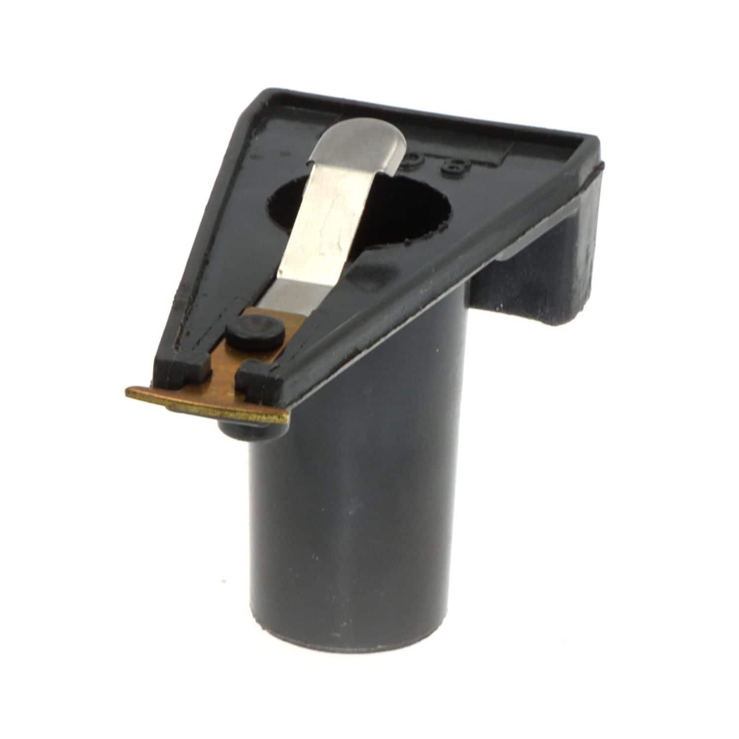 Duralast Distributor Rotor F955 for Dodge D100