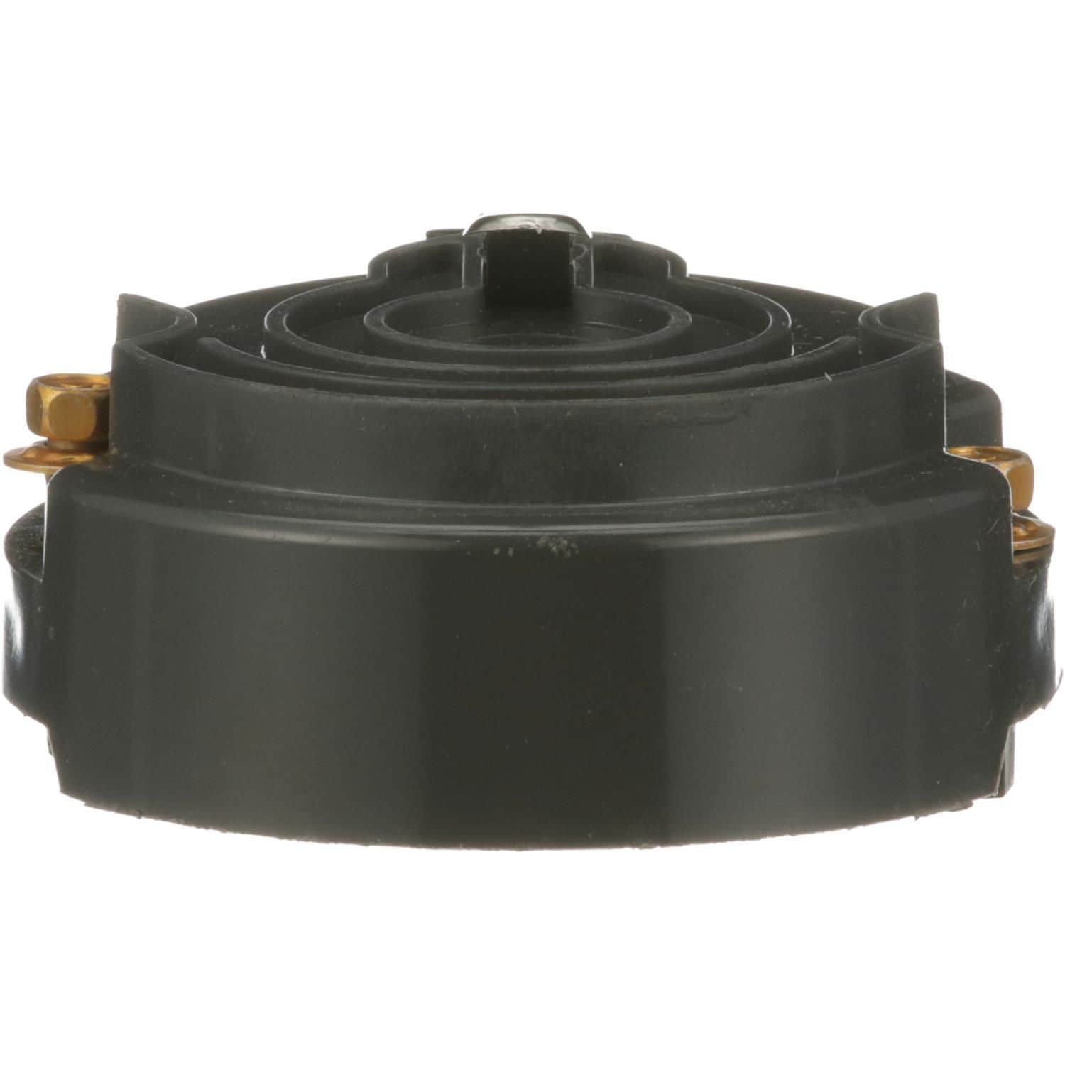 Duralast Ignition Rotor F967 | AutoZone