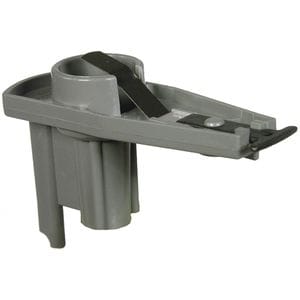 Duralast Distributor Rotor F981 for Dodge D100