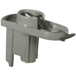 Duralast Distributor Rotor F983 for Dodge D100