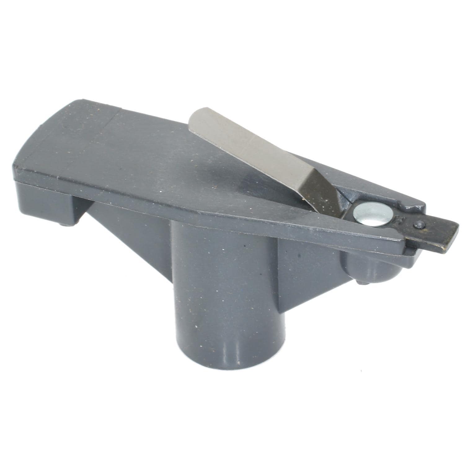 Duralast Distributor Rotor F999 for Dodge D100