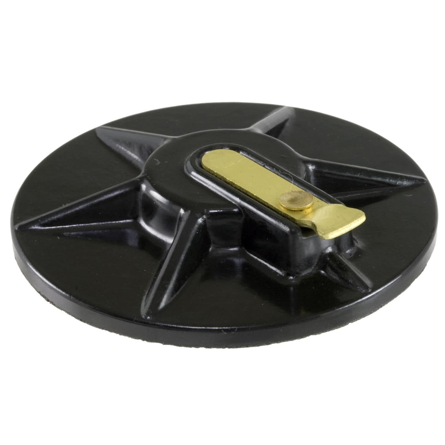 Duralast Distributor Rotor IH901 for Volkswagen Super Beetle