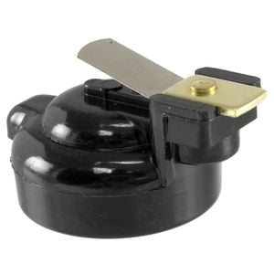 Duralast Distributor Rotor IH903 for Volkswagen Super Beetle