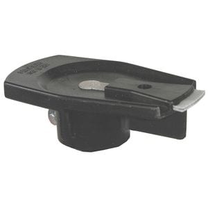 Duralast Distributor Rotor JA9033 for Dodge D100