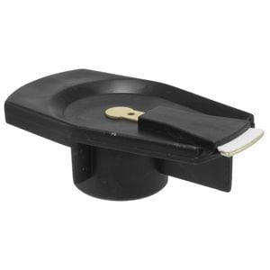 Valucraft Ignition Rotor JA9033VC for Volkswagen Super Beetle