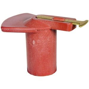 Duralast Ignition Rotor JA941 for Dodge D100