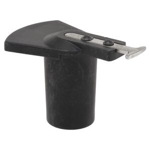 Valucraft Ignition Rotor JA941VC for Volkswagen Super Beetle