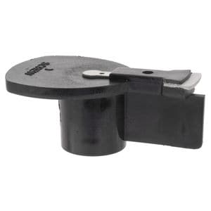 Valucraft Ignition Rotor JA977VC for Volkswagen Super Beetle