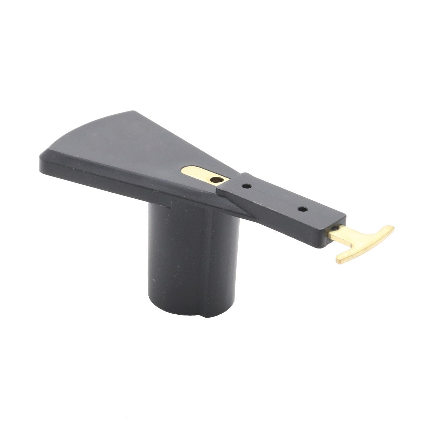 Duralast Distributor Rotor JA981 for Dodge D100