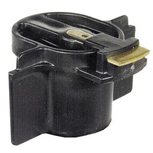 Duralast Distributor Rotor JA997 for Dodge D100