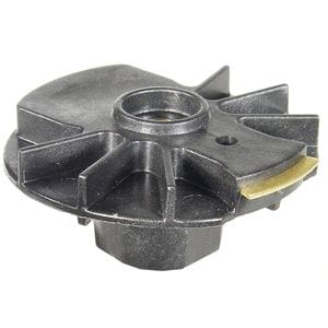 Duralast Distributor Rotor JP901 for Dodge D100