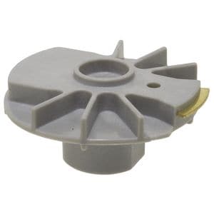 Valucraft Ignition Rotor JP901VC for Volkswagen Super Beetle