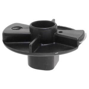 Valucraft Ignition Rotor JP903VC for Volkswagen Super Beetle