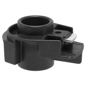 Valucraft Ignition Rotor JP949VC for Volkswagen Super Beetle