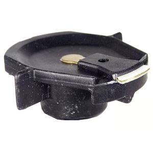 Duralast Distributor Rotor JP951 for Dodge D100