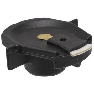 Valucraft Ignition Rotor JP951VC for Volkswagen Super Beetle