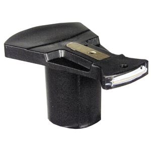 Duralast Ignition Rotor JP957 for Dodge D100