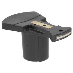 Duralast Distributor Rotor JP957VC for Volkswagen Super Beetle