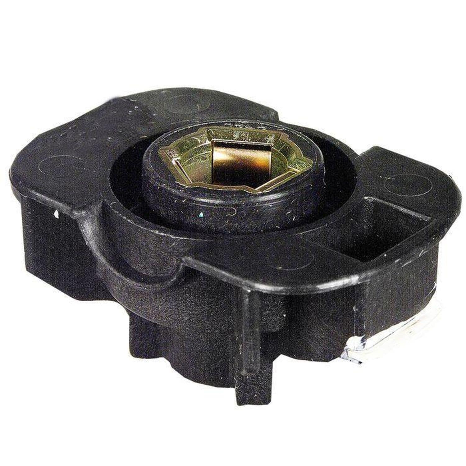 JP987-01.jpg