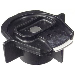 Duralast Ignition Rotor JP997 for Dodge D100