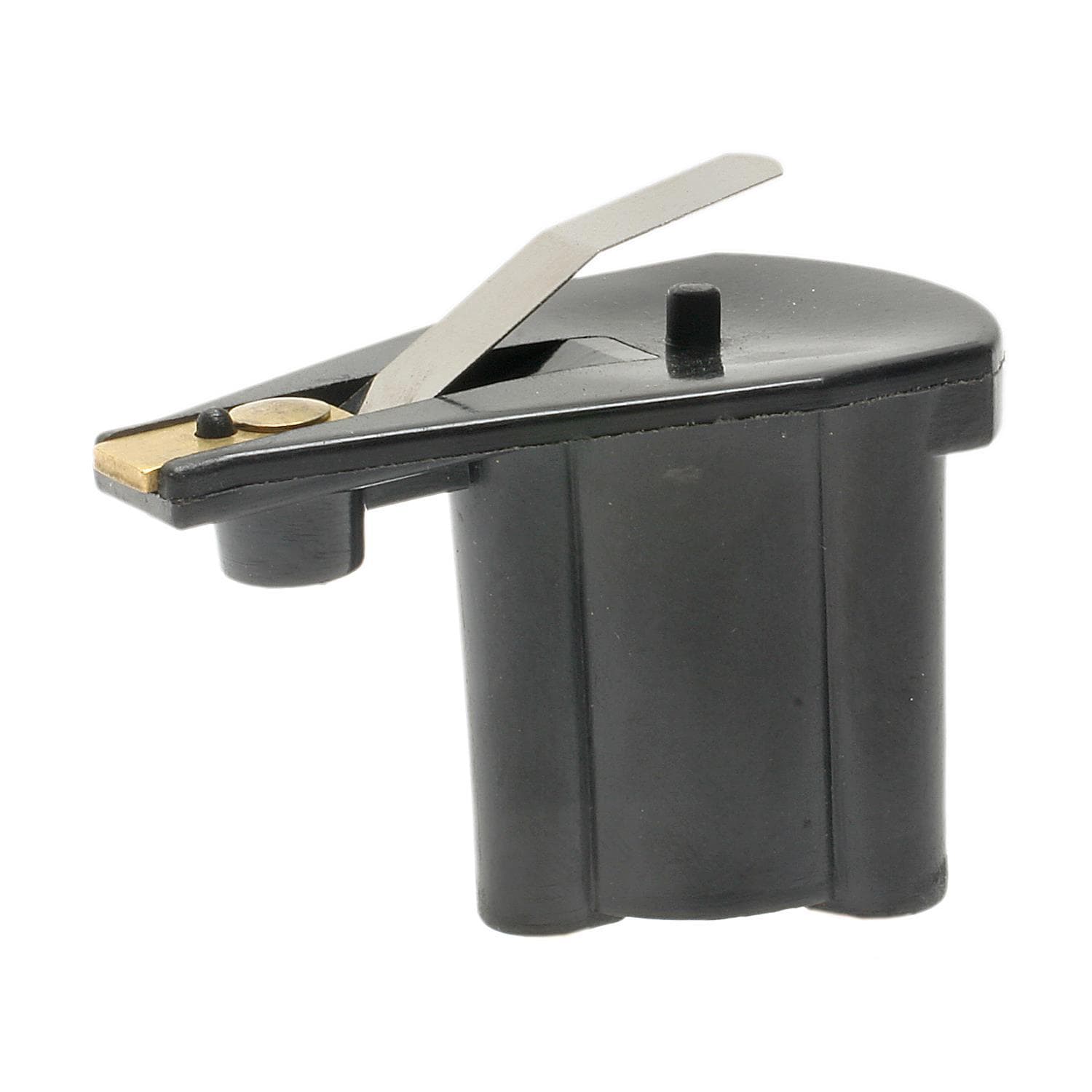 Duralast Ignition Rotor ME903 for Volkswagen Super Beetle